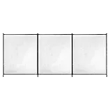 Clôtures de piscine